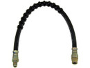 Dorman - First Stop Brake Hydraulic Hose H38258