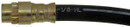 Dorman - First Stop Brake Hydraulic Hose H38259 - view 3