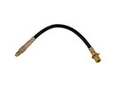 Dorman - First Stop Brake Hydraulic Hose H38260