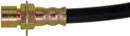 Dorman - First Stop Brake Hydraulic Hose H38260 - view 2