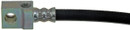 Dorman - First Stop Brake Hydraulic Hose H38261 - view 3