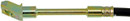 Dorman - First Stop Brake Hydraulic Hose H38263 - view 3