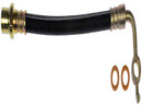 Dorman - First Stop Brake Hydraulic Hose H382649
