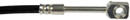 Dorman - First Stop Brake Hydraulic Hose H382657 - view 3
