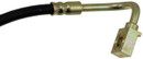 Dorman - First Stop Brake Hydraulic Hose H38267 - view 2