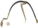 Dorman - First Stop Brake Hydraulic Hose H382710