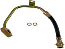 Dorman - First Stop Brake Hydraulic Hose H38272