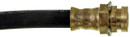 Dorman - First Stop Brake Hydraulic Hose H38272 - view 3