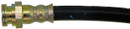 Dorman - First Stop Brake Hydraulic Hose,Clutch Hydraulic Hose H38275 - view 3