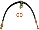 Dorman - First Stop Brake Hydraulic Hose H38280