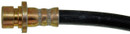 Dorman - First Stop Brake Hydraulic Hose H38280 - view 3
