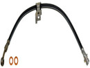 Dorman - First Stop Brake Hydraulic Hose H38281