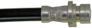 Dorman - First Stop Brake Hydraulic Hose H38281 - view 2