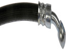 Dorman - First Stop Brake Hydraulic Hose H38284 - view 2