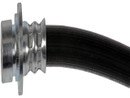 Dorman - First Stop Brake Hydraulic Hose H38284 - view 3