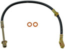Dorman - First Stop Brake Hydraulic Hose H38285
