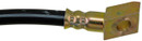 Dorman - First Stop Brake Hydraulic Hose H38285 - view 2