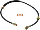 Dorman - First Stop Brake Hydraulic Hose H38286
