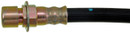 Dorman - First Stop Brake Hydraulic Hose H38289 - view 3