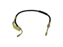 Dorman - First Stop Brake Hydraulic Hose H38290