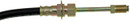Dorman - First Stop Brake Hydraulic Hose H38290 - view 2
