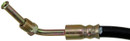 Dorman - First Stop Brake Hydraulic Hose H38292 - view 3