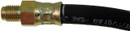 Dorman - First Stop Brake Hydraulic Hose H38296 - view 3