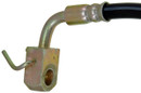 Dorman - First Stop Brake Hydraulic Hose H38298 - view 3