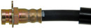 Dorman - First Stop Brake Hydraulic Hose H38299 - view 3