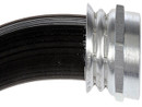 Dorman - First Stop Brake Hydraulic Hose H38300 - view 2