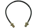 Dorman - First Stop Brake Hydraulic Hose H38313