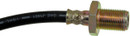 Dorman - First Stop Brake Hydraulic Hose H38320 - view 2