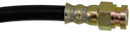 Dorman - First Stop Brake Hydraulic Hose H38328 - view 2