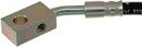 Dorman - First Stop Brake Hydraulic Hose H38334 - view 3