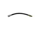 Dorman - First Stop Brake Hydraulic Hose H38336