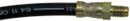 Dorman - First Stop Brake Hydraulic Hose H38336 - view 3