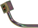 Dorman - First Stop Brake Hydraulic Hose H38337 - view 3