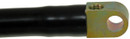 Dorman - First Stop Brake Hydraulic Hose H38339 - view 2