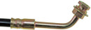 Dorman - First Stop Brake Hydraulic Hose H38340 - view 2