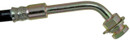Dorman - First Stop Brake Hydraulic Hose H38341 - view 2