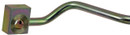 Dorman - First Stop Brake Hydraulic Hose H38341 - view 3