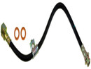 Dorman - First Stop Brake Hydraulic Hose H38346