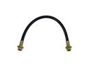 Dorman - First Stop Brake Hydraulic Hose H38347