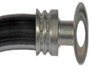 Dorman - First Stop Brake Hydraulic Hose H38348 - view 2