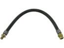 Dorman - First Stop Brake Hydraulic Hose H38354