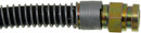 Dorman - First Stop Brake Hydraulic Hose H38354 - view 2