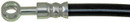 Dorman - First Stop Brake Hydraulic Hose H38359 - view 3