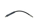 Dorman - First Stop Brake Hydraulic Hose H38366
