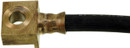 Dorman - First Stop Brake Hydraulic Hose H38367 - view 2