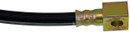 Dorman - First Stop Brake Hydraulic Hose H38372 - view 2